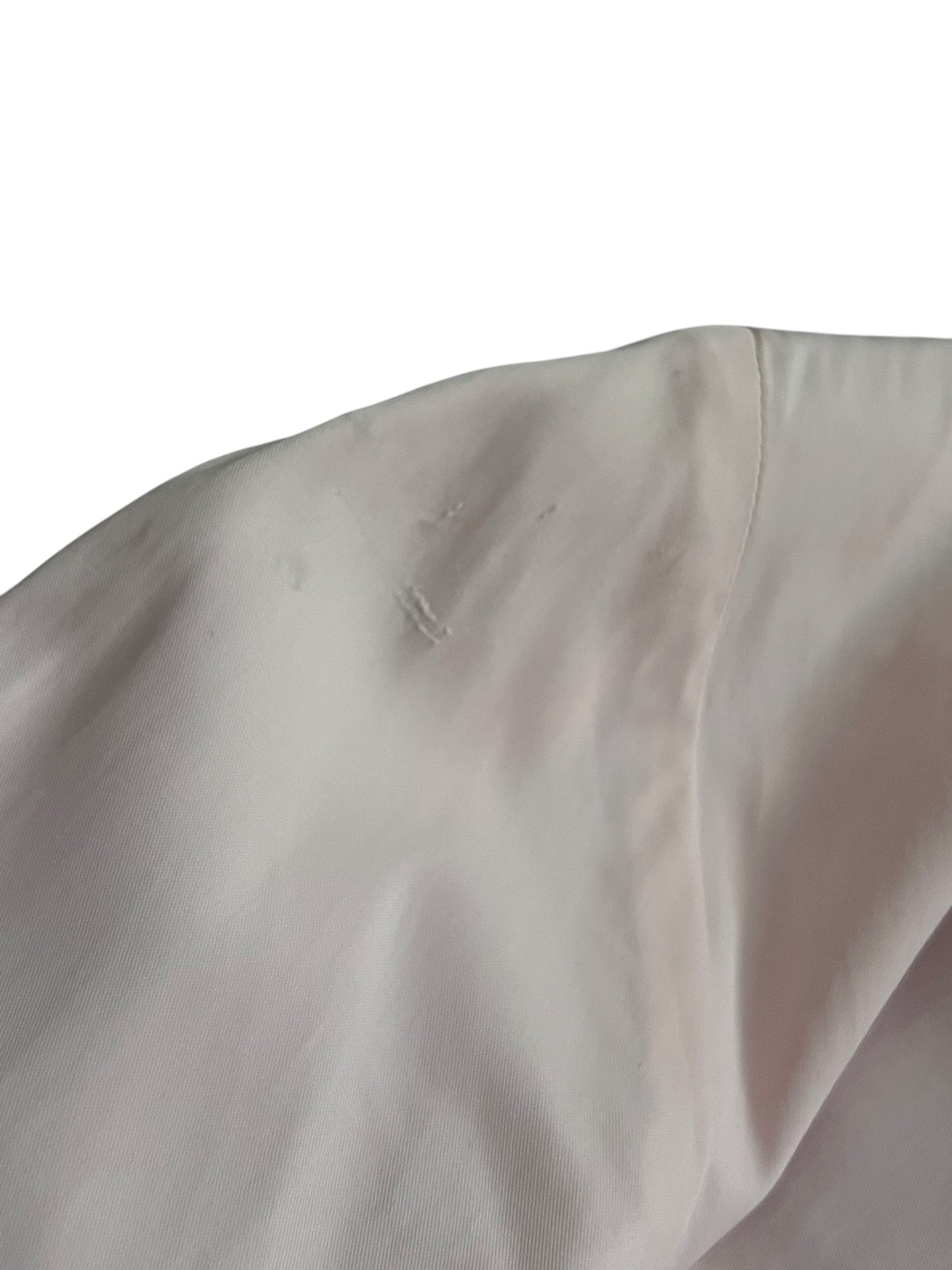 VIVIENNE WESTWOOD 1990s Pink Orb Button Two-Piece Set (M)