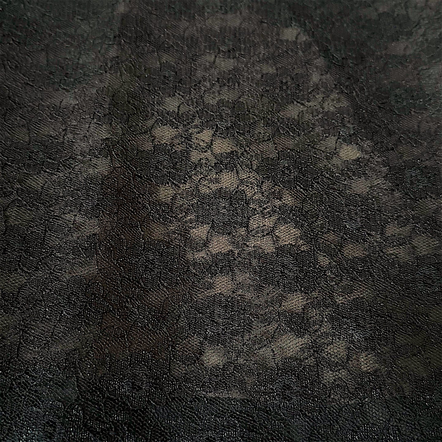 Stella McCartney S/S 2014 Runway Lace Halter Dress