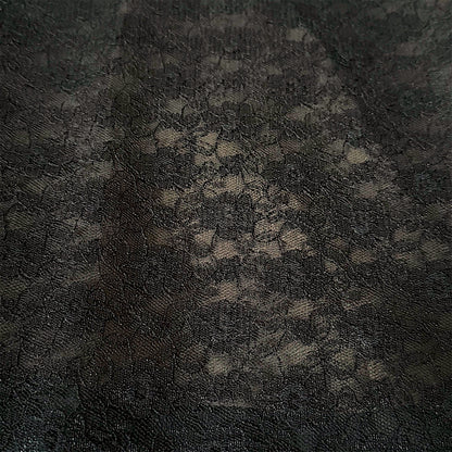 Stella McCartney S/S 2014 Runway Lace Halter Dress