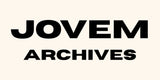 Jovem Archives