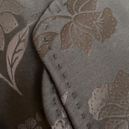 Givenchy by Alexander McQueen F/W 1997 Floral Jacquard Jacket