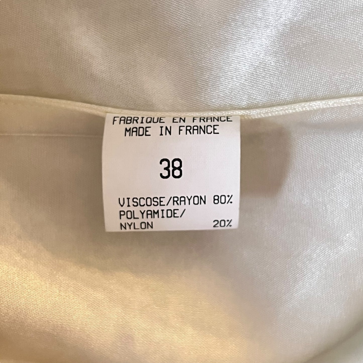 Lolita Lempicka F/W 1994 Lace-Up Corset Mini Dress